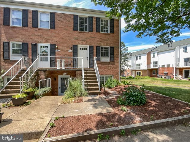 $316,000 | 14477 Cool Oak Lane | The Meadows Condominiums