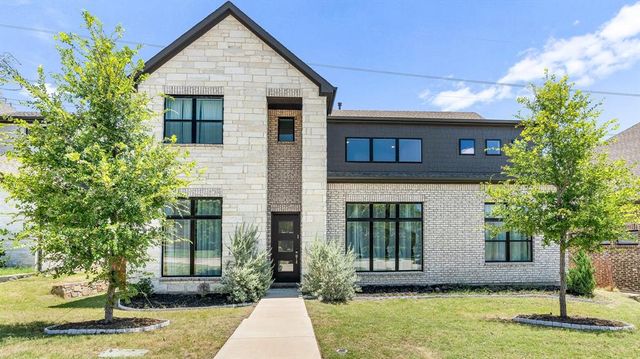 $865,000 | 1408 Rockcliff Street | Plano