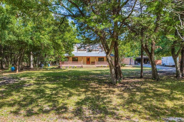 $375,000 | 8741 County Road 863