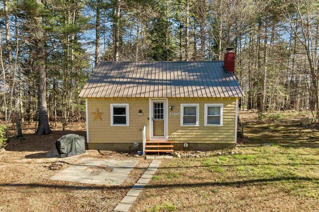 $275,000 | 575 Allard Hill Road | Madison