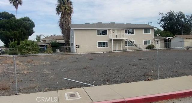 $86,500 | 306 West Putnam Avenue | Porterville