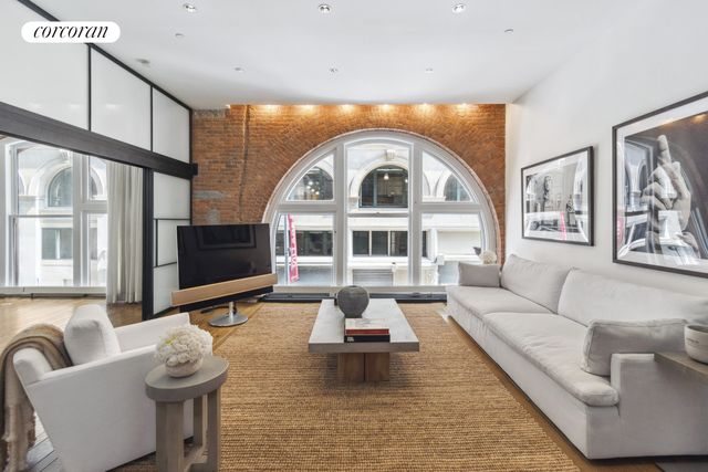 $2,195,000 | 21 Astor Place, Unit 2A | NoHo