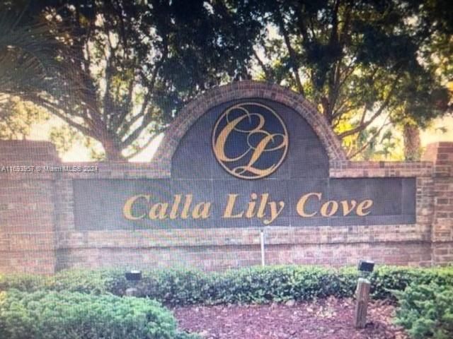 $699,990 | 5418 Calla Lily Court | Cresent Lakes