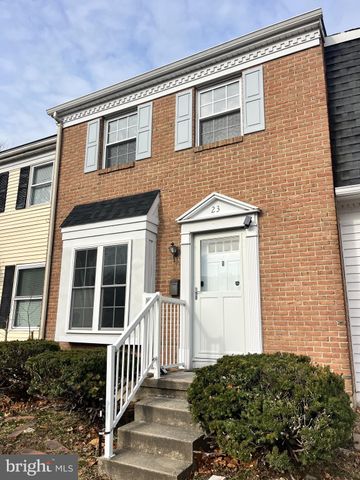 $214,900 | 23 Heritage Drive | Dover