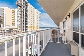 $1,365 | 3727 South Atlantic Avenue, Unit 3270 | Ocean View Halifax Estates