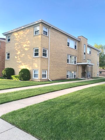 Apartments & Houses for Rent in Niles, IL | Compass