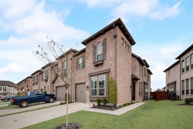 $3,100 | 1140 Queensdown Way | Devonshire