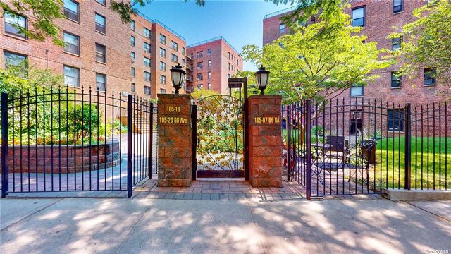 $315,000 | 105-07 66th Road, Unit 5A | Forest Hills