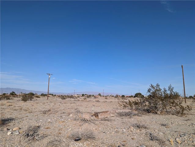 $12,999 | 2830 Midas Avenue | Salton City