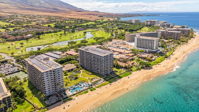 $1,995,000 | 2481 Kaanapali Parkway, Unit 974 | Kaanapali