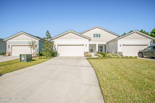 $390,000 | 4387 Sun Lily Court | Sunbeam