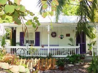 $999,000 | 624 United Street | Key West