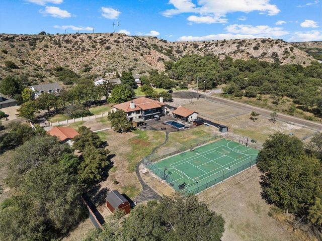 $1,075,000 | 98 South Lakeshore Drive | Ransom Canyon