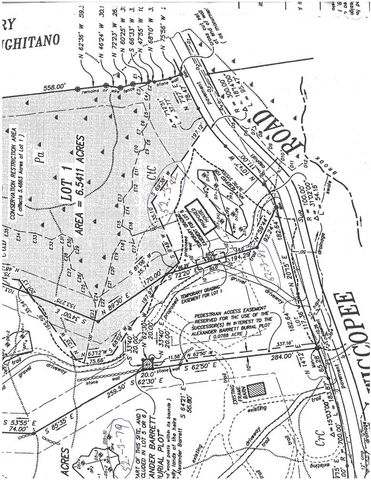 $179,000 | Lot 82 Wiccopee Road | Putnam Valley