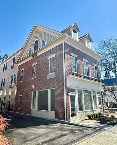 $3,400 | 6376 Mill Street, Unit 4 | Rhinebeck Village