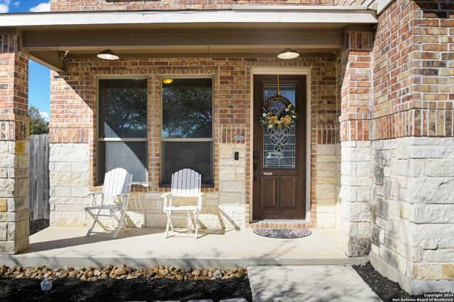 $339,999 | 1223 Longhorn Crossing | Westward Pointe