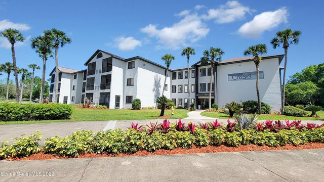 $1,345 | 3165 South Street, Unit 218 | Titusville