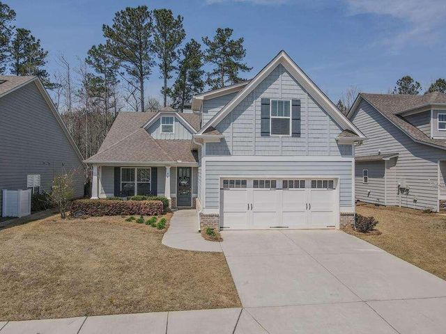 $359,900 | 74 Champions Crossing