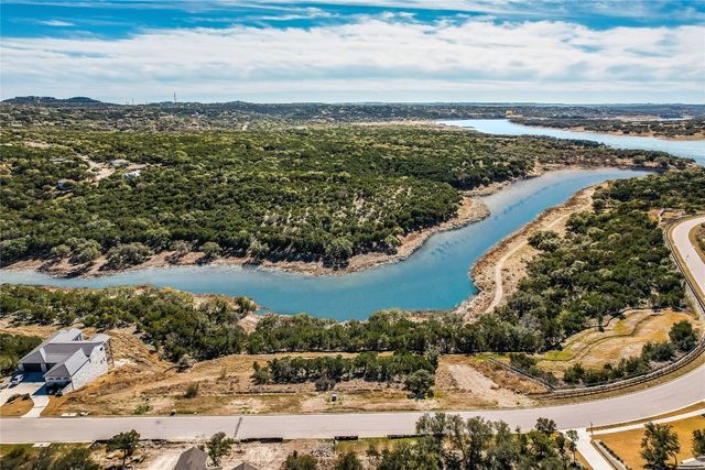 $167,500 | Lot 10 Tessera Parkway | Tessera On Lake Travis