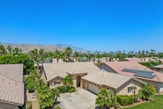 $949,900 | 39 White Sun Way | White Sun Estates