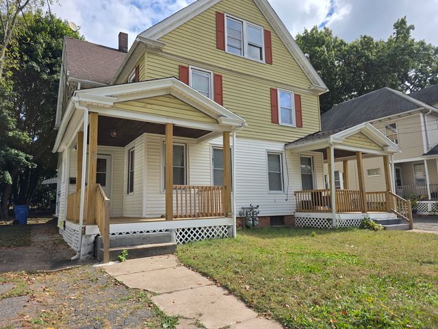 $2,100 | 37 Edgerton Street | Manchester Center