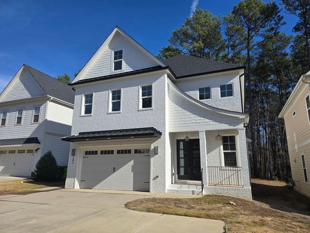 $4,650 | 202 Cotten Drive | Morrisville