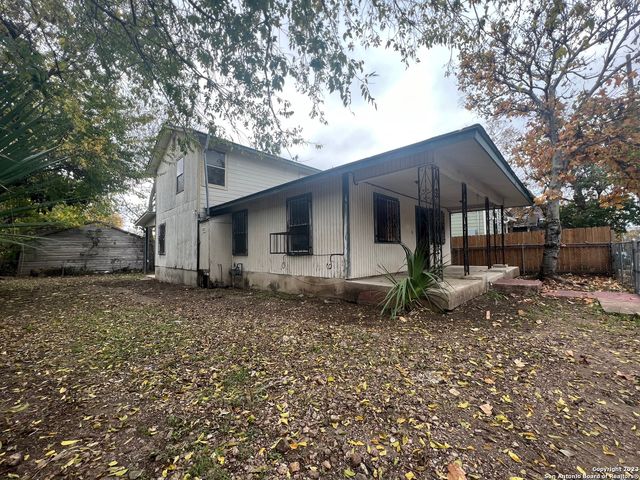 $214,000 | 314 Quitman Street | Government Hill