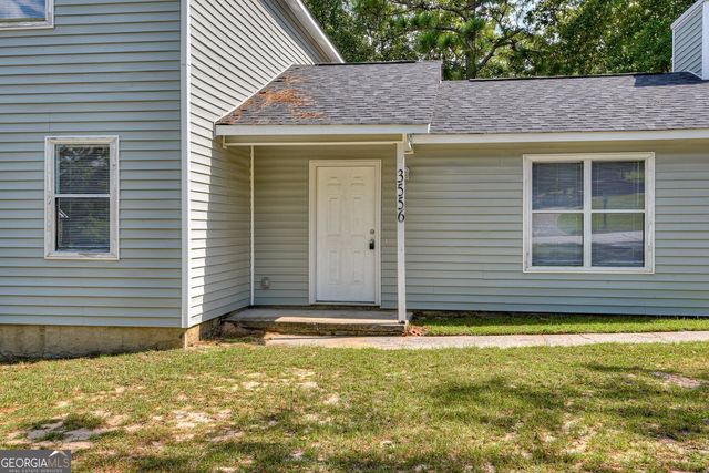 $165,000 | 3556 Monte Carlo Drive | Pepperidge