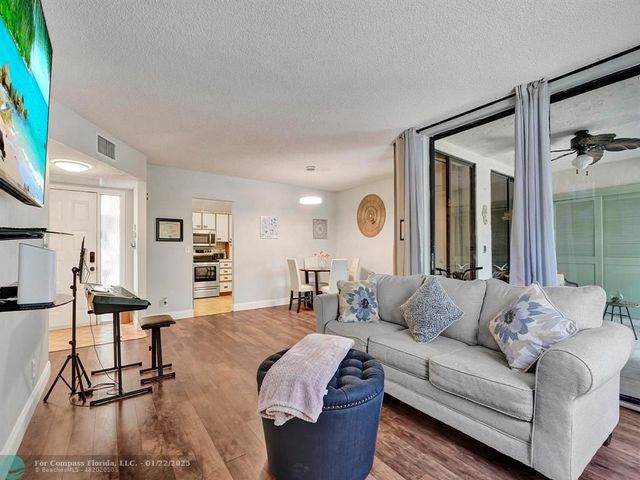 $259,000 | 2944 Carambola Circle South, Unit 2019 | Coral Gate