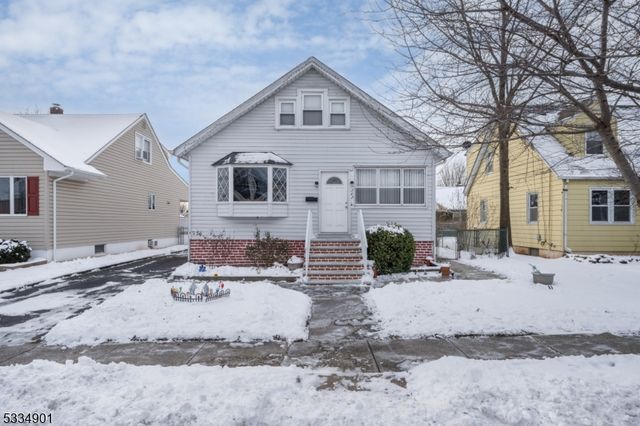 $449,000 | 342 Longwood Avenue | Bound Brook