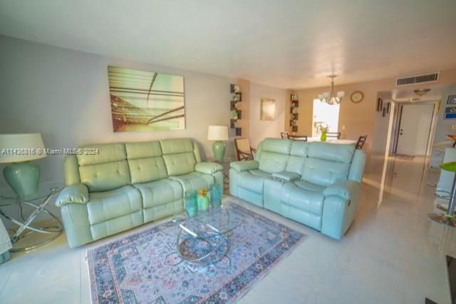 $143,500 | 2649 Northwest 48th Terrace, Unit 130 | Lauderdale Lakes West Gate