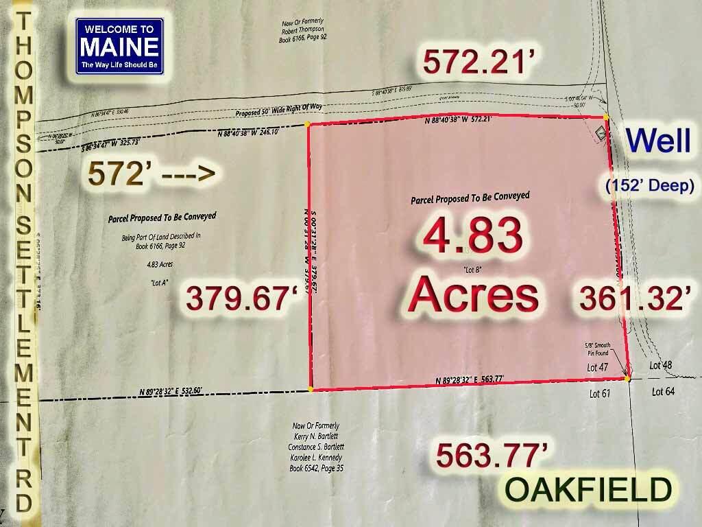 lot-b-oakfield-me-land-map