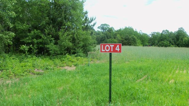 $24,900 | Lot 4 Maple Lane | Meenon