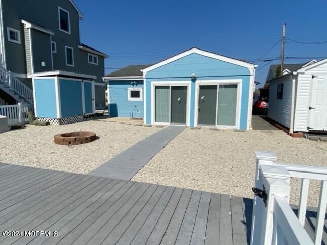 $2,000 | 27 Gregg Drive | Beach Haven West