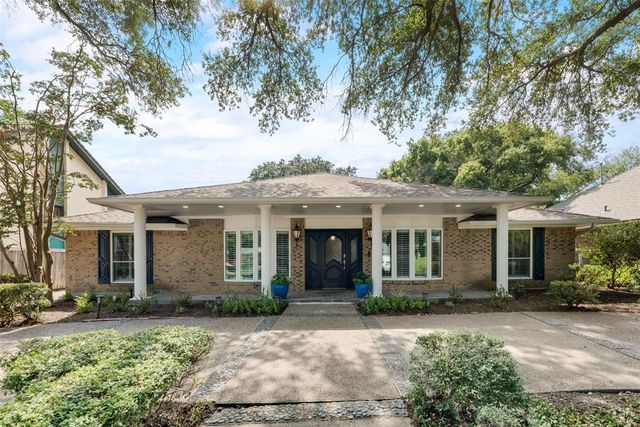 $688,000 | 2612 Stone Creek Drive | Caddo Park