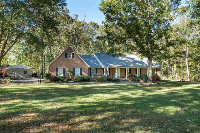 $499,995 | 117 Whispering Pines