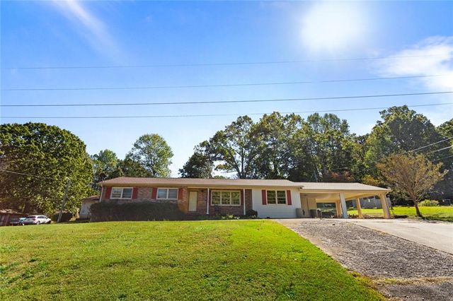 $338,000 | 136 Hillside Drive