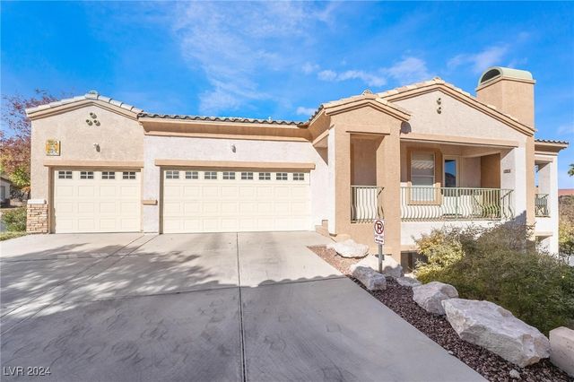 $365,000 | 219 Bighorn Drive, Unit 3 | Boulder City