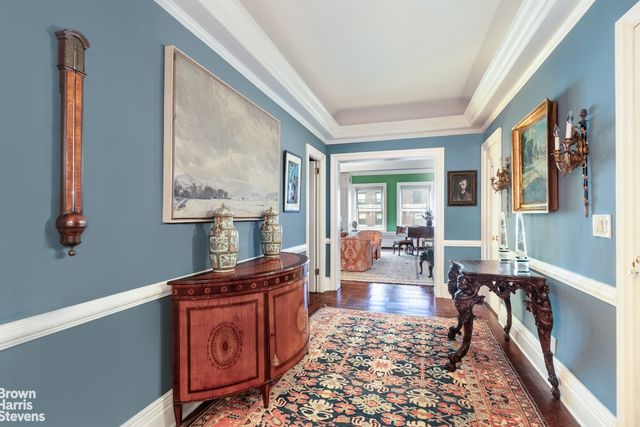 $2,995,000 | 975 Park Avenue, Unit 6A | Upper East Side