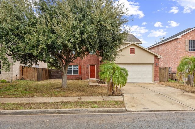 $225,000 | 3509 Morris Street | Los Lagos