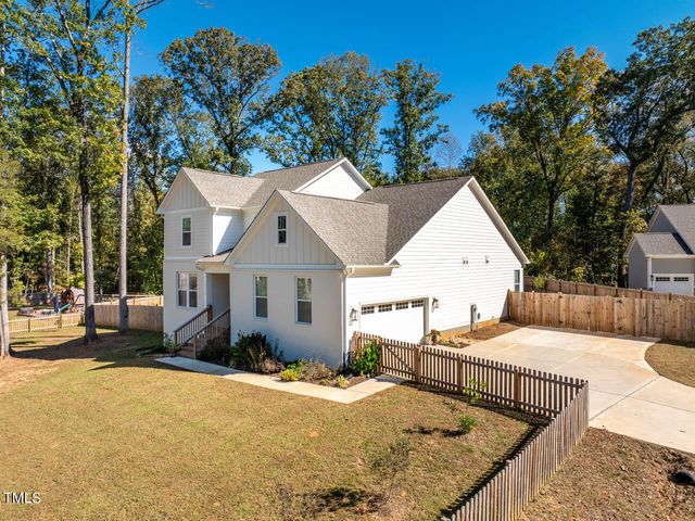 $585,000 | 4615 Apple Rdg Lane