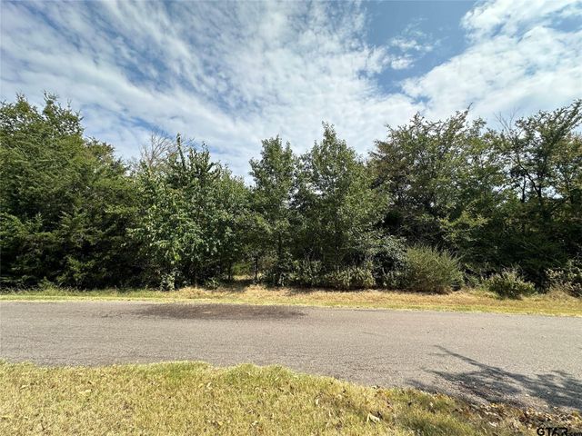 $75,000 | 1-acres 1-acres High Point Circle