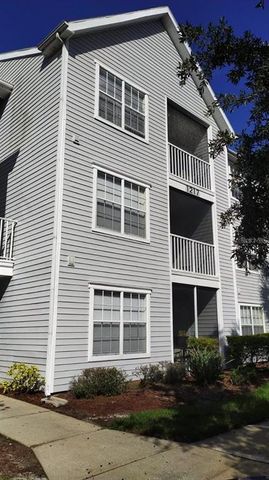 $1,800 | 1217 Bermuda Lakes Lane, Unit 106 | Kissimmee