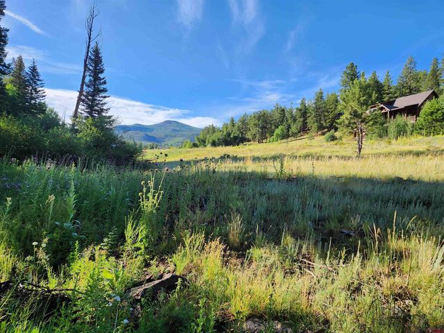 $89,000 | 274 Church Creek Drive | Beaver Mountain Estates