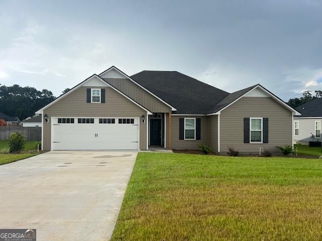 $312,900 | 3912 Duke Court | Bemiss