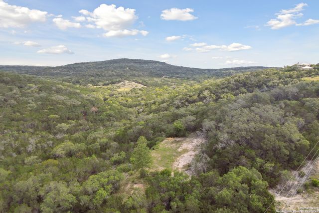 $180,000 | Lot 445 County Road 2763 | Bear Spring Ranch