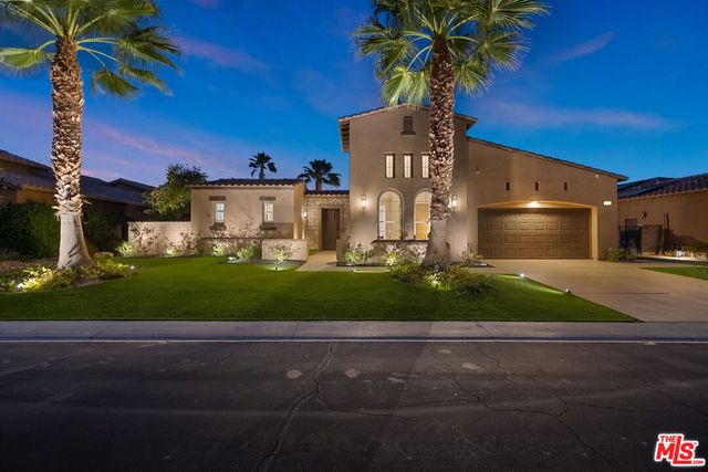 $15,000 | 4 Via Santa Velera | Rancho Mirage