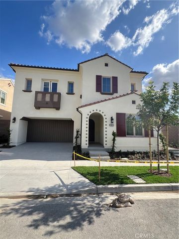 $4,890,000 | 122 Bozeman | Irvine