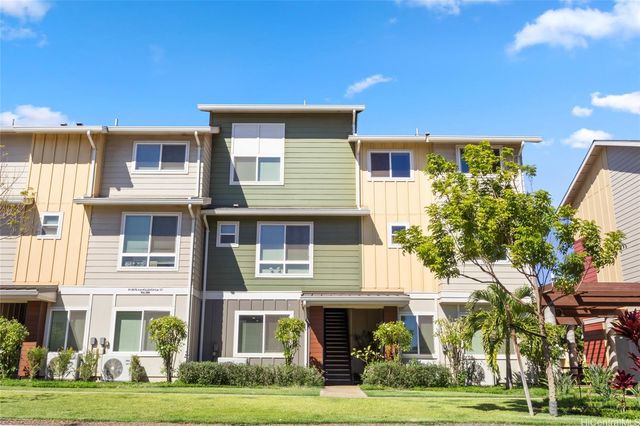 $429,000 | 91-3575 Kamolehonua Street, Unit 908 | East Kapolei