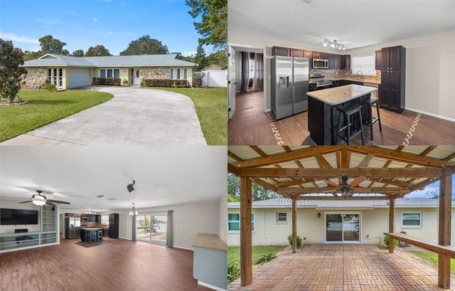 $318,500 | 1854 Southeast 14th Avenue | Southeast Ocala